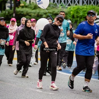 Runner Photo 8983815
