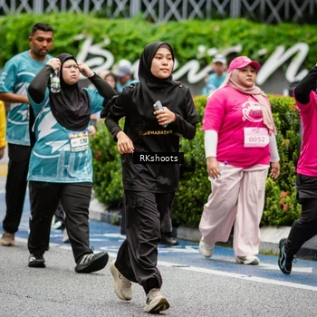Runner Photo 8983825