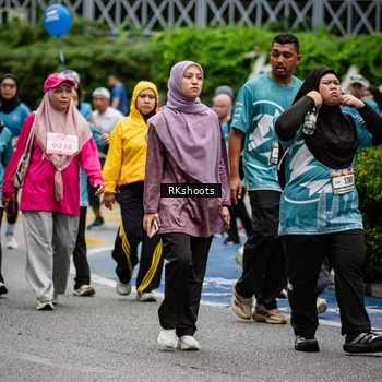 Runner Photo 8983826