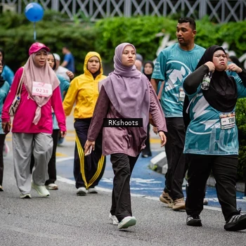 Runner Photo 8983827