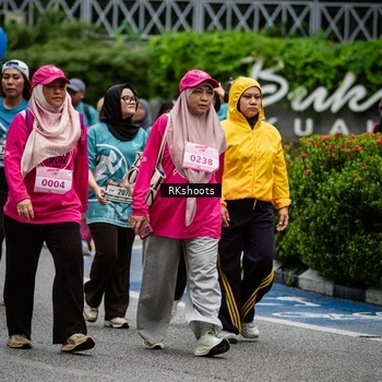 Runner Photo 8983833