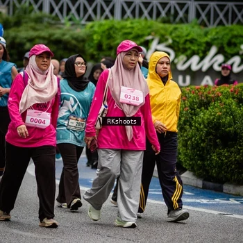 Runner Photo 8983838