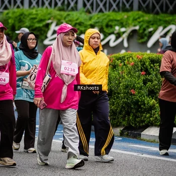 Runner Photo 8983839