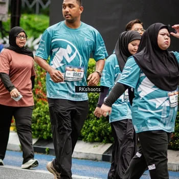 Runner Photo 8983845