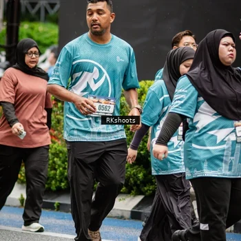 Runner Photo 8983846