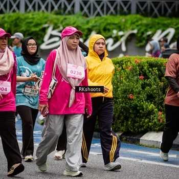 Runner Photo 8983850
