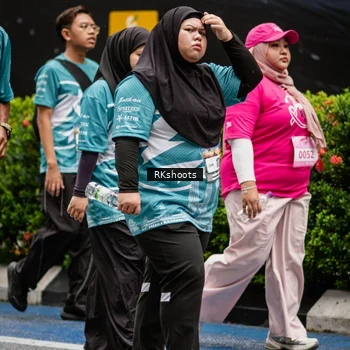 Runner Photo 8983851