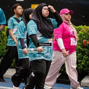 Runner Photo 8983852