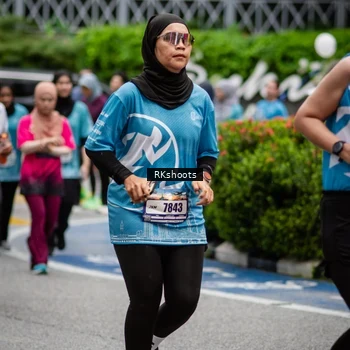 Runner Photo 8983857