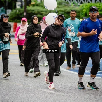 Runner Photo 8983859