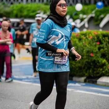 Runner Photo 8983863