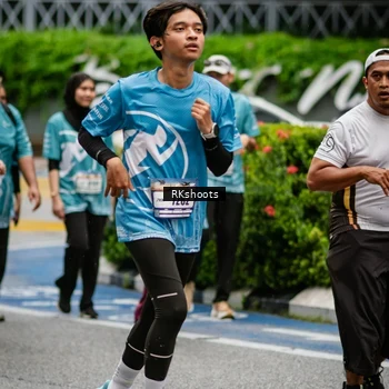 Runner Photo 8983866