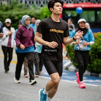 Runner Photo 8983873