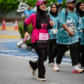 Runner Photo 8983877