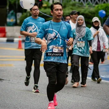 Runner Photo 8983883