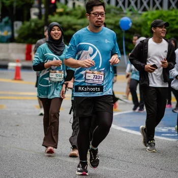 Runner Photo 8983889