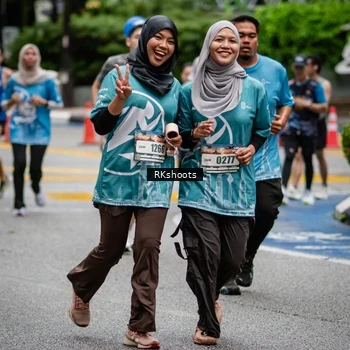 Runner Photo 8983895