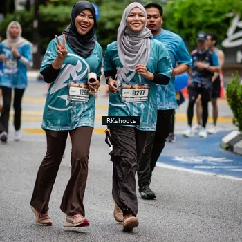 Runner Photo 8983898