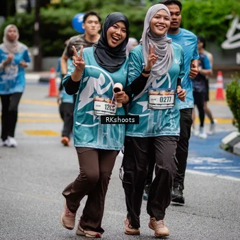 Runner Photo 8983906