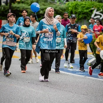 Runner Photo 8983912