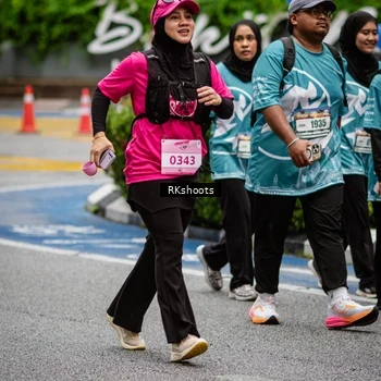 Runner Photo 8983918