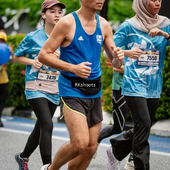 Runner Photo 8983919