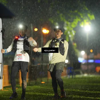 Runner Photo 8983925