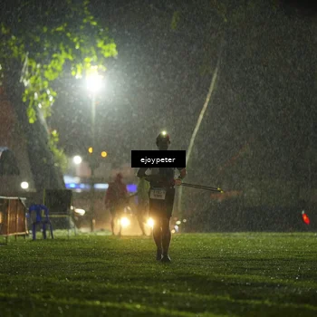 Runner Photo 8983926