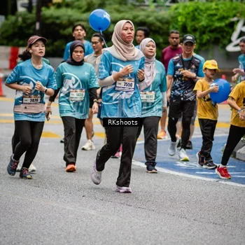 Runner Photo 8983931