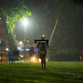 Runner Photo 8983936