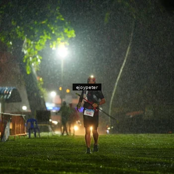 Runner Photo 8983951
