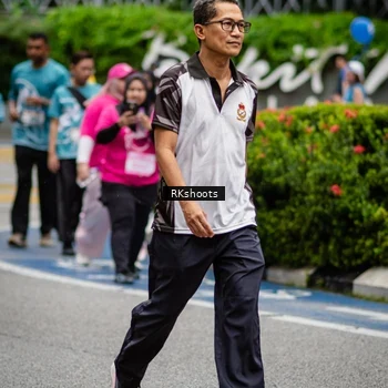 Runner Photo 8983952