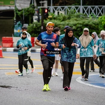 Runner Photo 8983955