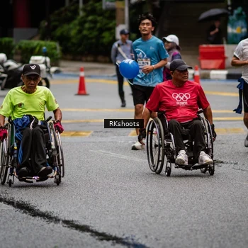 Runner Photo 8983974