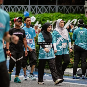 Runner Photo 8983983