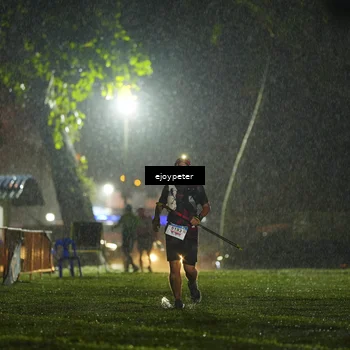 Runner Photo 8983987