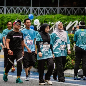 Runner Photo 8983989
