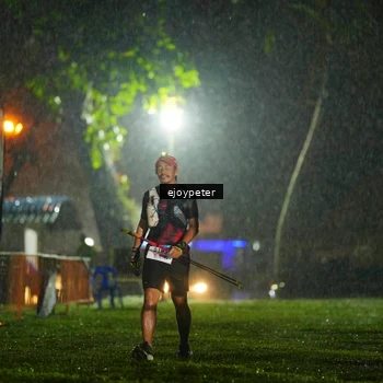 Runner Photo 8984006