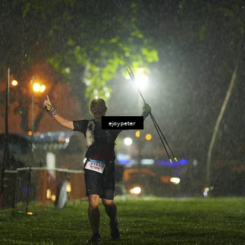 Runner Photo 8984023