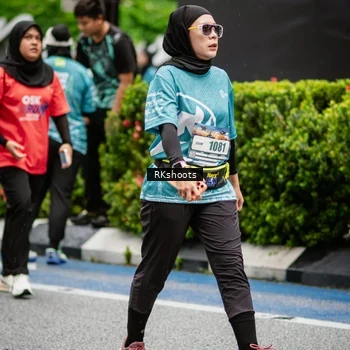 Runner Photo 8984039