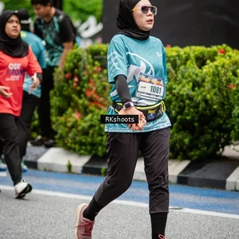 Runner Photo 8984042
