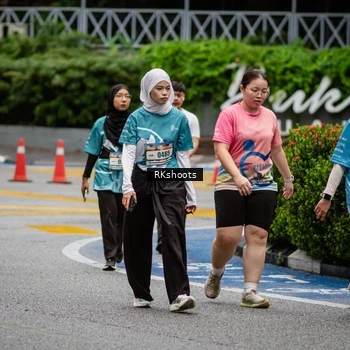 Runner Photo 8984056