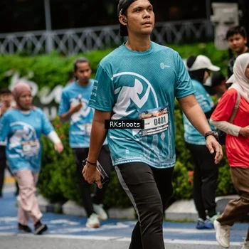 Runner Photo 8984102