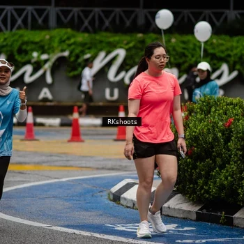 Runner Photo 8984114
