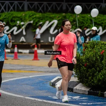 Runner Photo 8984122