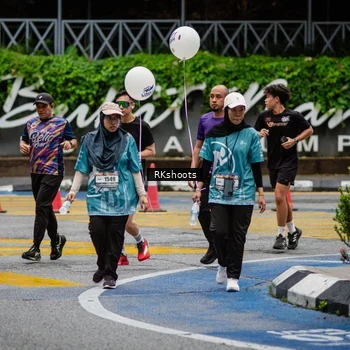 Runner Photo 8984123