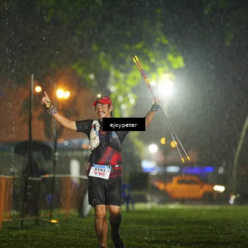 Runner Photo 8984127