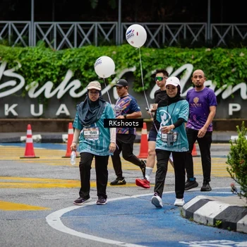 Runner Photo 8984129