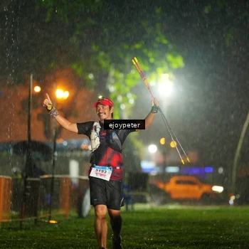 Runner Photo 8984134