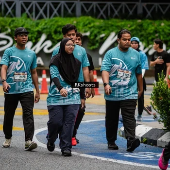 Runner Photo 8984170